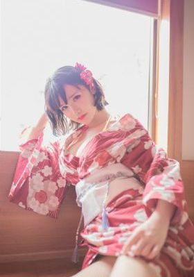 女人高潮被爽到呻吟_1080P电影完整版