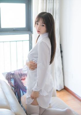 十八禁在线观看网站_4K动漫免费观看