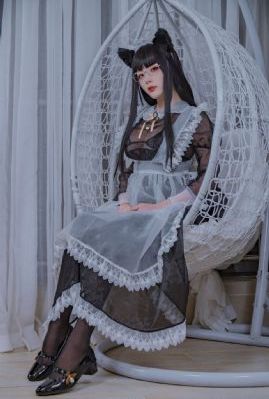 欧美高清gayfreegay_高清在线观看