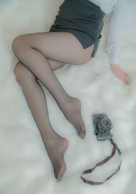 交わる体液、濃密セックス_DVD高清完整版