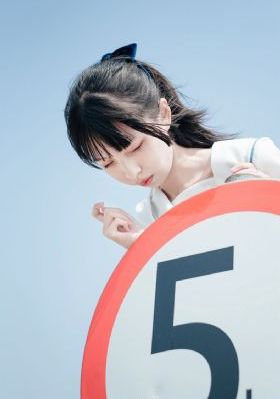 国产很黄很暴力毛片_720电影在线看
