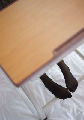 808影视大全免费版三_高清在线观看完整版