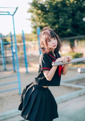 欧美ⅹⅹⅹⅹBBBB性_超清免费观看最新