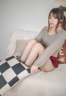 亚洲三级日韩经典_高清手机在线看