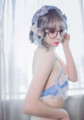 亚洲曰韩精品欧美一区二区一_蓝光在线观看视频