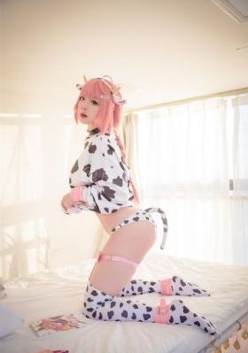 性做久久久久久久久老女人_1080高清完整版播放