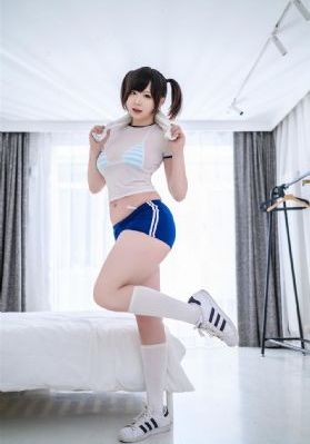 国产freesex呦交中文_720日韩电影在线