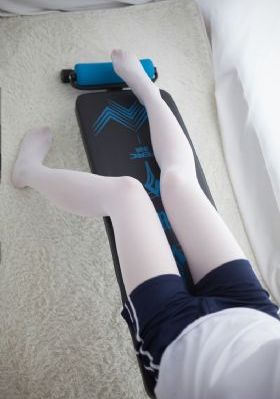 成人a∨欧美大片_DVD高清迅雷在线观看