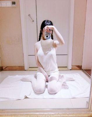国产极品高颜值大学美女av_BD国语在线观看