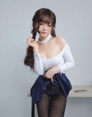 免费看大片的视频软件_高清最新电影在线观看