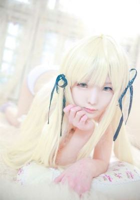 ktv野战男女做爰视频_BD韩语全集免费观看