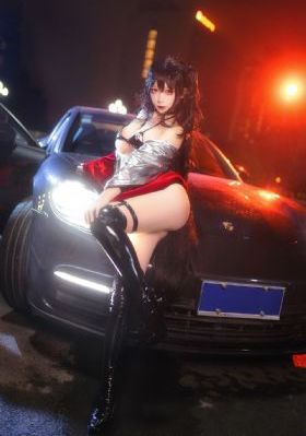 梅婷三级写真在线观看_剧情片在线播放观看