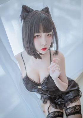 亲生禁伦高H野火_无广告免费播放高清电影