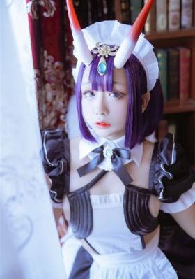 国产欧美日韩精品久久一区二区_HD高清视频播放