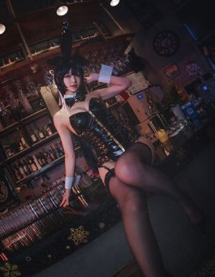 一本高清dvd不卡在线观看_蓝光超清免费观看