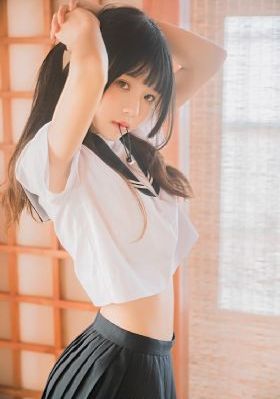 亚洲欧美人妻在线播放_BD国语高清免费观看