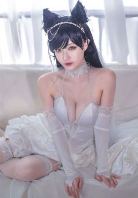 欧你18一19SeX性_剧情片全集免费播放