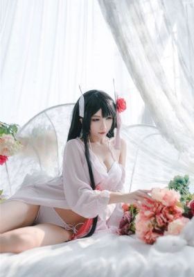 国产亚洲精品VA片在线闺蜜_1080在线手机播放