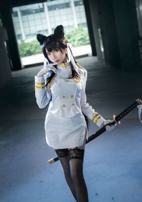 亚洲AV天堂手机日韩手机欧美_720动漫在线观看