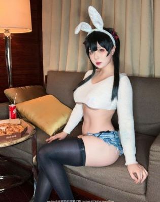 欧美肥婆bbww_BD英语高清迅雷在线观看