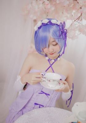 婷婷久久综合网_蓝光电影全集观看