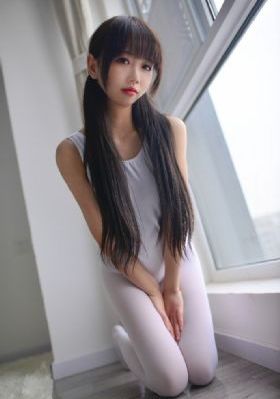 成人大片在线观看_720最新电影在线观看