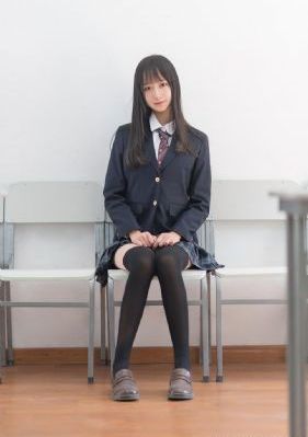 西西人体44www大胆无码九色_国产剧电影完整版在线观看
