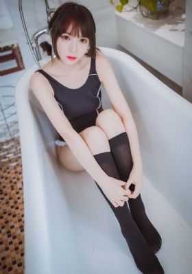 538在线精彩视频_BD英语最新电影在线观看