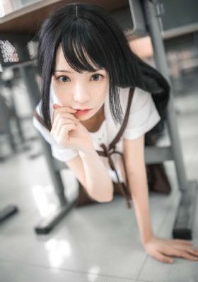夜色丨国产丨精品_蓝光在线观看