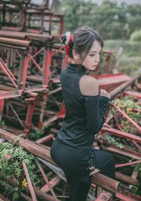 亚洲v精品_BD国语在线观看高清