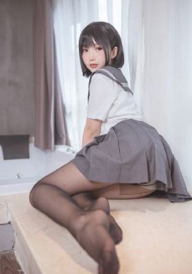 女女百合av免费在线观看_HD超清免费观看