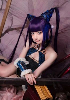 欧美伦理电影免费看_1080P免费全集观看