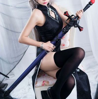 强开小嫩苞一区二区三个_手机免费播放动漫