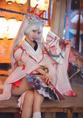 精品无码视频_HD电影完整版
