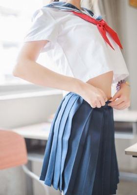 男人的天堂AV一区二区_BD神马影院在线