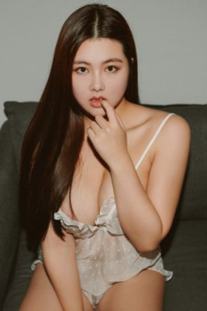 亚洲黄色视频天堂_720高清完整版播放