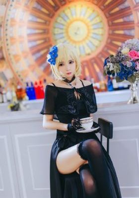 日韩久久精品电影_BD在线观看高清