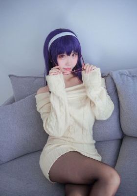 辣妹子在线电视剧免费播放_1080电影在线观看