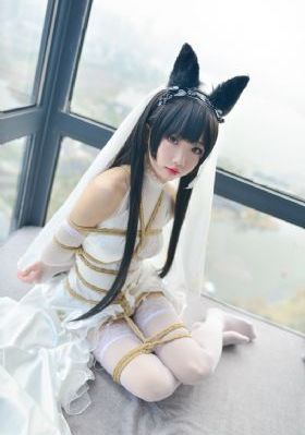 IPHONE欧美高级_1080P免费观看电视剧