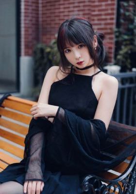 jy收集员苏软软笔趣阁_超清高清免费观看