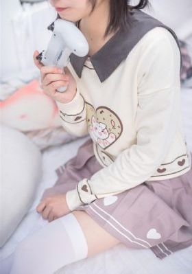 成人福利在线观看_DVDBD在线观看