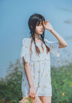 又粗又大又硬又爽又刺激又高潮视频_BD在线观看完整版