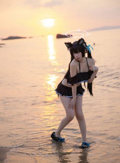 偷窥日本少妇撒尿com_超清HD在线观看