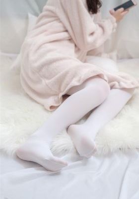香蕉插小穴视频_BD国语在线视频播放