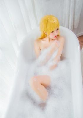 成人精品久久日伦片大全免费_在线观看完整版电影在线观看