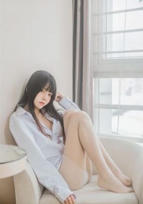 999久久久无码精品免费看片_BD英语免费电视剧
