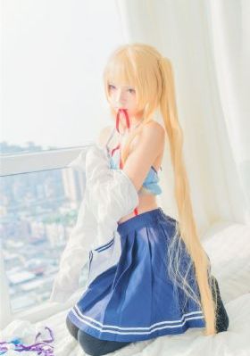 日韩夫妻性生活视频_720免费观看最新