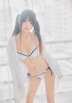 菠萝视频成人A片_1080动漫在线观看