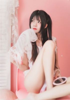 久久国产精品tⅴ_BT种子搜索
