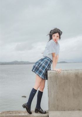 亚洲无码TP_云播放粤语日本成人在线